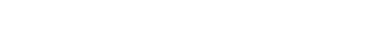 Anthropic logo
