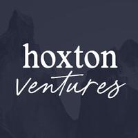 hoxton ventures