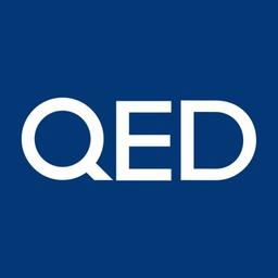 qed