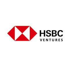 hsbc ventures